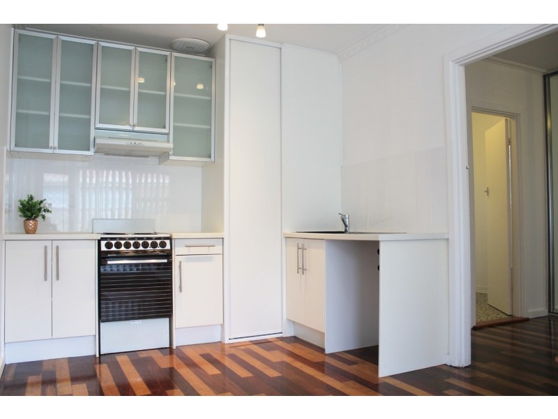 4/7A Nelson Street, Fullarton SA 5063