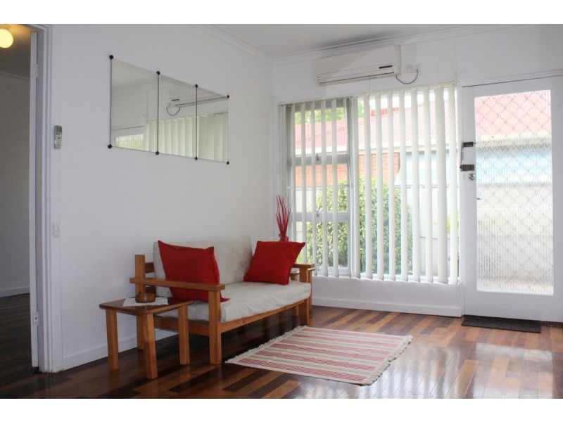 4/7A Nelson Street, Fullarton SA 5063