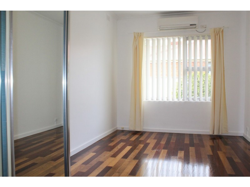 4/7A Nelson Street, Fullarton SA 5063