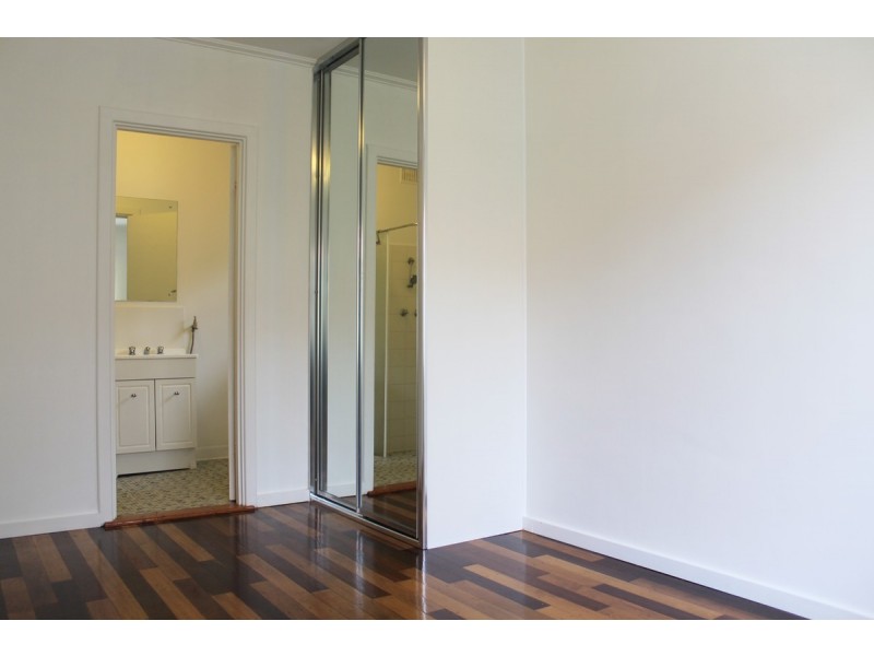 4/7A Nelson Street, Fullarton SA 5063