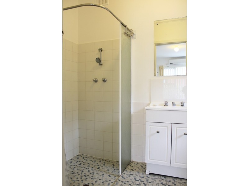 4/7A Nelson Street, Fullarton SA 5063