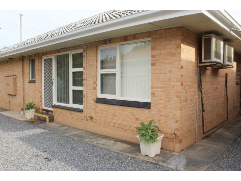 4/7A Nelson Street, Fullarton SA 5063