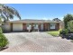 11 Brookdale Close, Gilles Plains SA 5086