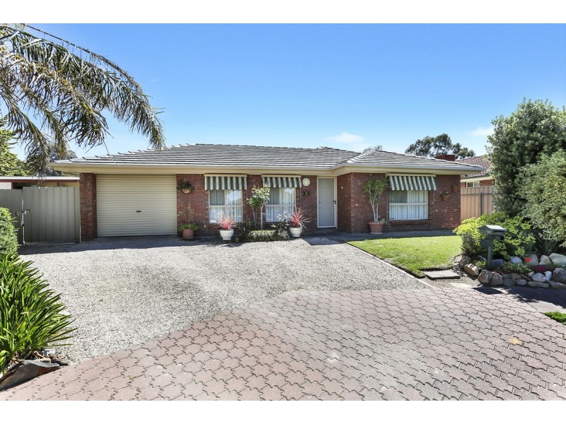 11 Brookdale Close, Gilles Plains SA 5086