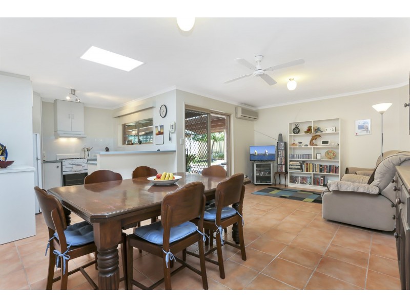 11 Brookdale Close, Gilles Plains SA 5086