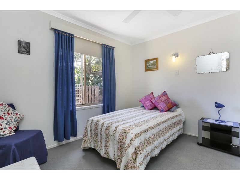 11 Brookdale Close, Gilles Plains SA 5086