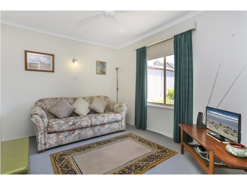 11 Brookdale Close, Gilles Plains SA 5086