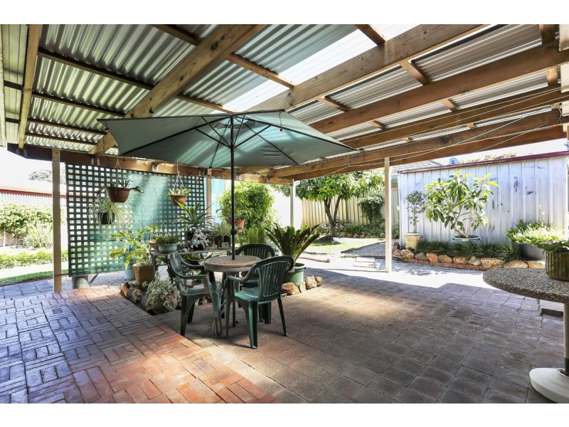 11 Brookdale Close, Gilles Plains SA 5086