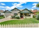 7 Beaven Avenue, Broadview SA 5083