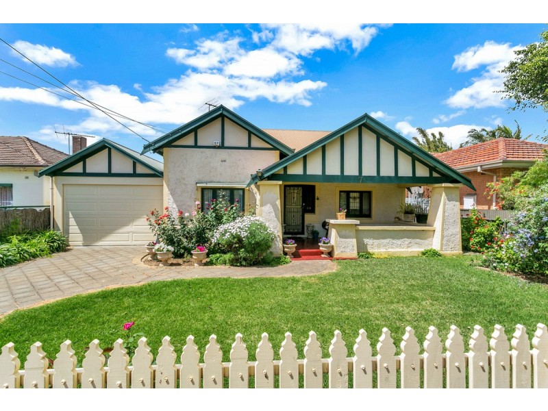 7 Beaven Avenue, Broadview SA 5083