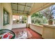 7 Beaven Avenue, Broadview SA 5083