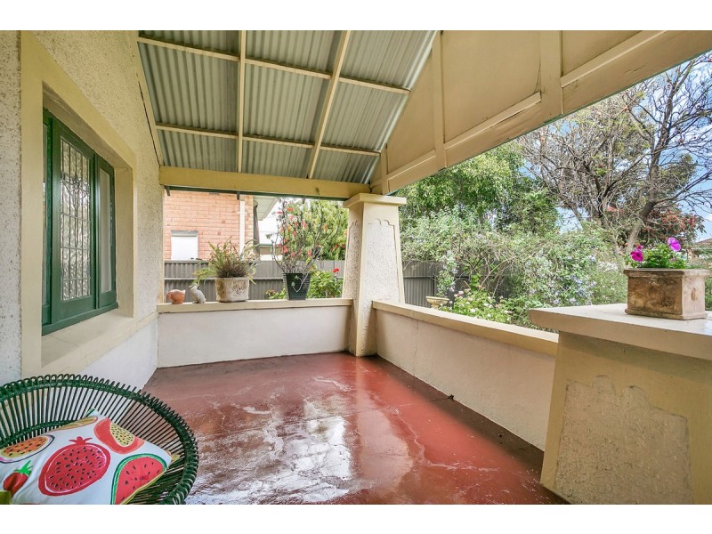 7 Beaven Avenue, Broadview SA 5083