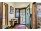 7 Beaven Avenue, Broadview SA 5083
