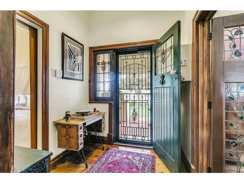 7 Beaven Avenue, Broadview SA 5083