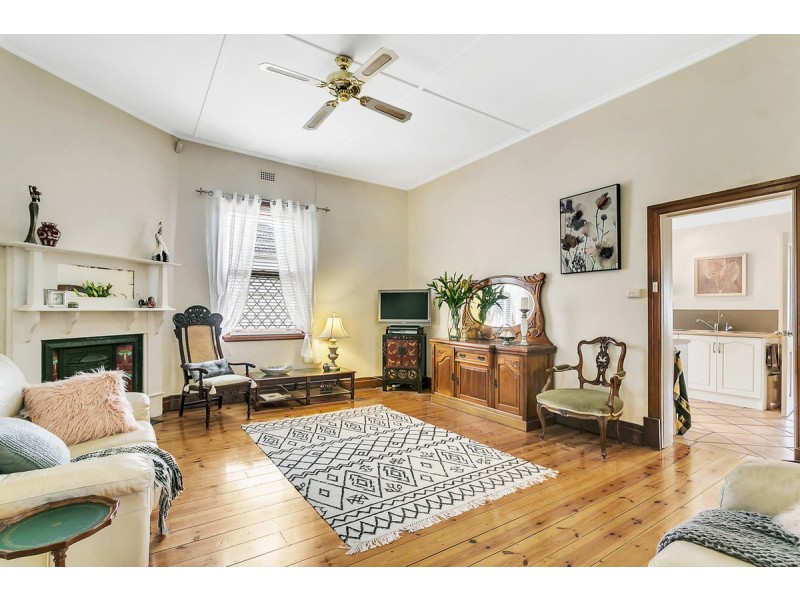 7 Beaven Avenue, Broadview SA 5083