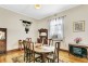 7 Beaven Avenue, Broadview SA 5083