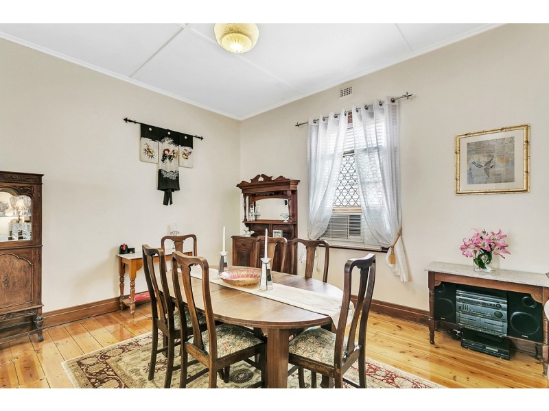 7 Beaven Avenue, Broadview SA 5083