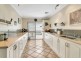 7 Beaven Avenue, Broadview SA 5083