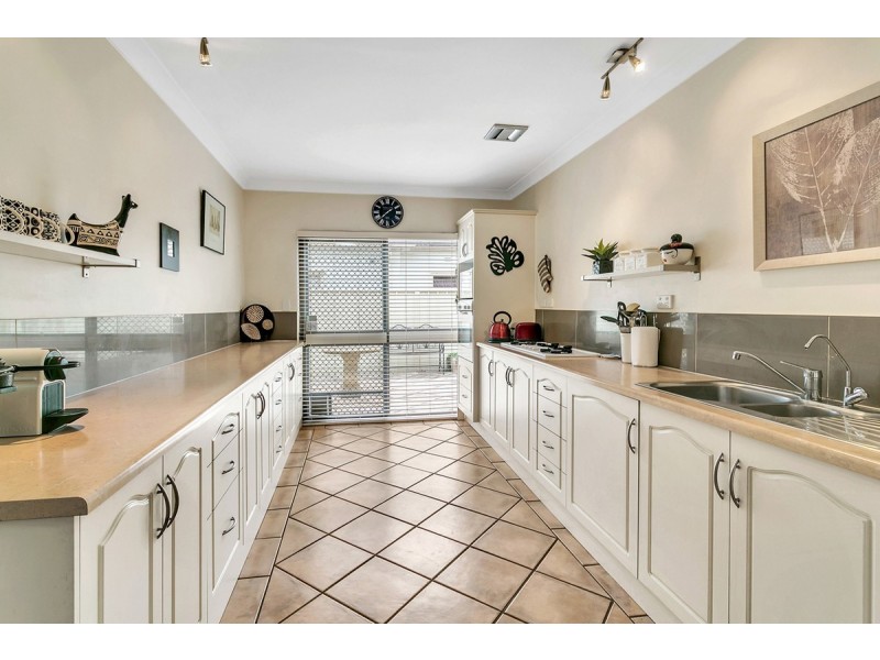 7 Beaven Avenue, Broadview SA 5083
