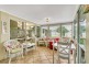 7 Beaven Avenue, Broadview SA 5083