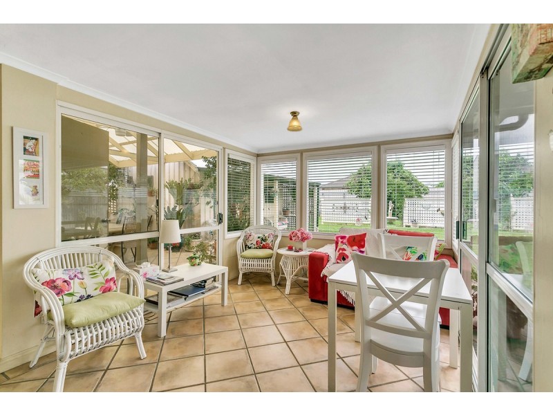 7 Beaven Avenue, Broadview SA 5083