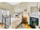 7 Beaven Avenue, Broadview SA 5083