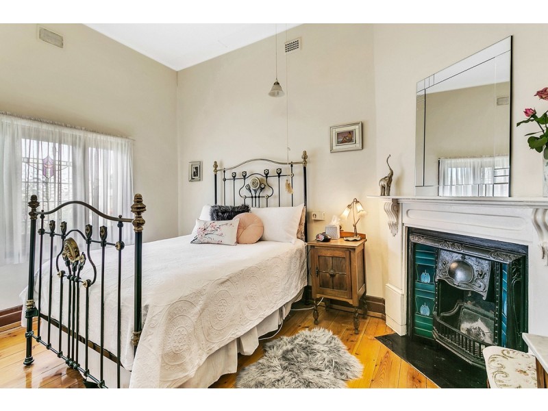 7 Beaven Avenue, Broadview SA 5083