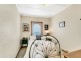 7 Beaven Avenue, Broadview SA 5083