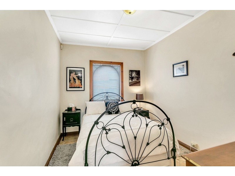 7 Beaven Avenue, Broadview SA 5083
