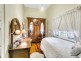 7 Beaven Avenue, Broadview SA 5083