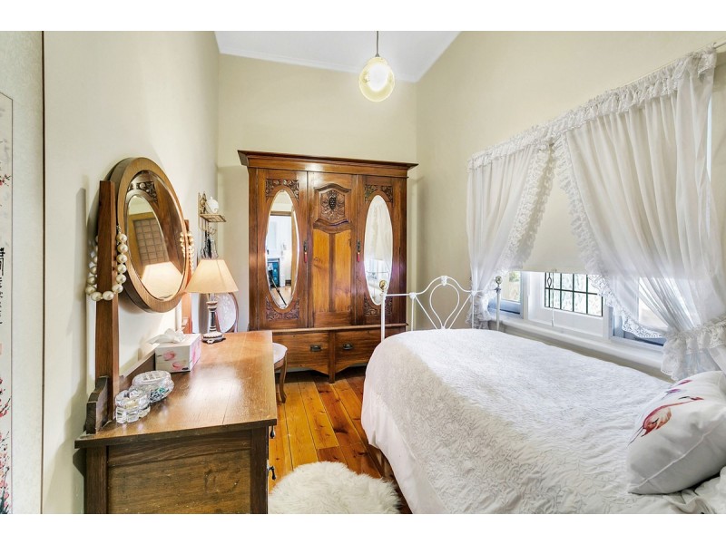 7 Beaven Avenue, Broadview SA 5083