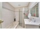 7 Beaven Avenue, Broadview SA 5083