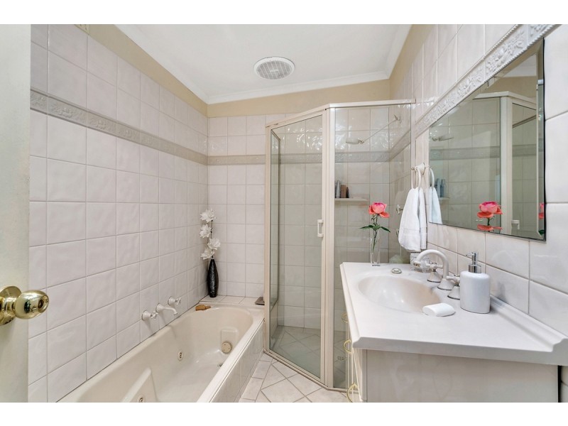 7 Beaven Avenue, Broadview SA 5083