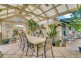 7 Beaven Avenue, Broadview SA 5083