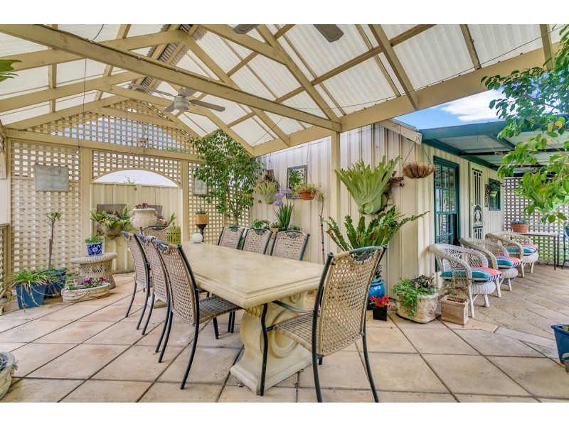 7 Beaven Avenue, Broadview SA 5083