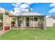 7 Beaven Avenue, Broadview SA 5083