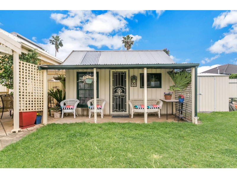 7 Beaven Avenue, Broadview SA 5083