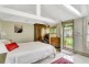 7 Beaven Avenue, Broadview SA 5083
