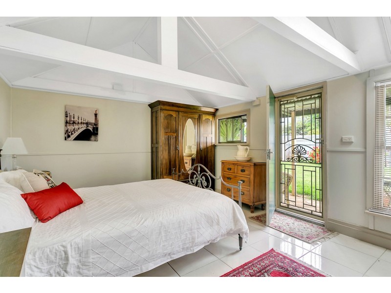7 Beaven Avenue, Broadview SA 5083