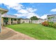 7 Beaven Avenue, Broadview SA 5083