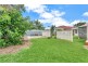 7 Beaven Avenue, Broadview SA 5083