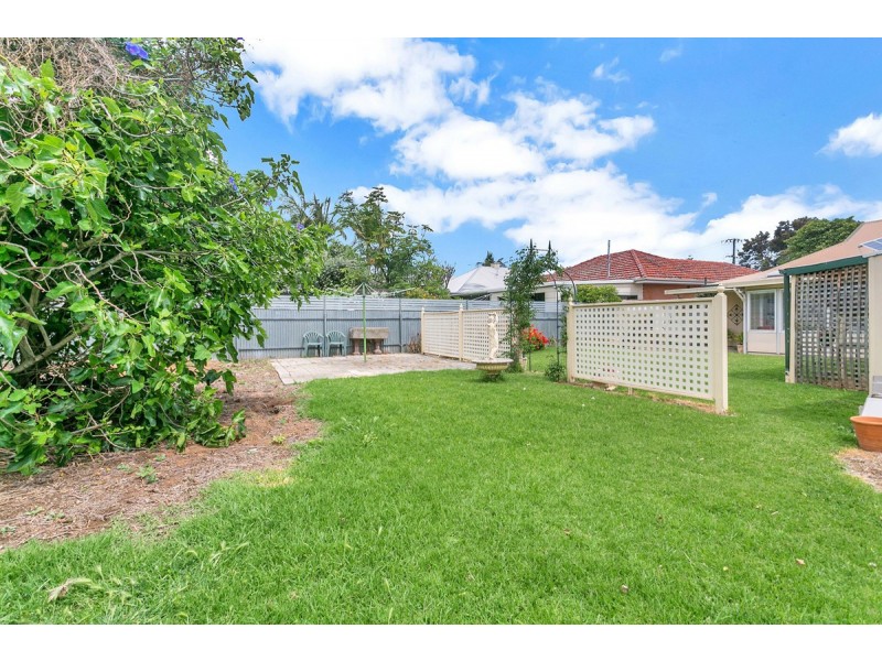 7 Beaven Avenue, Broadview SA 5083