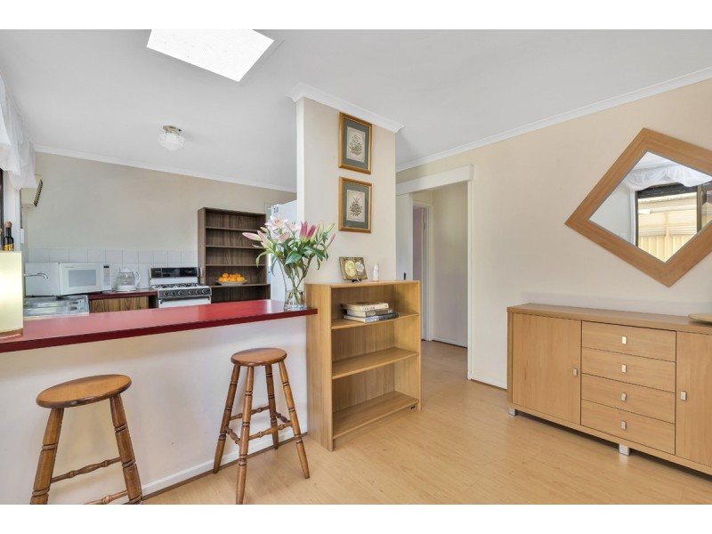 32 Milligan Drive, Para Vista SA 5093