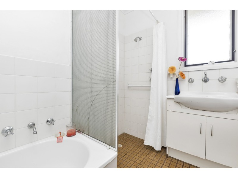 32 Milligan Drive, Para Vista SA 5093