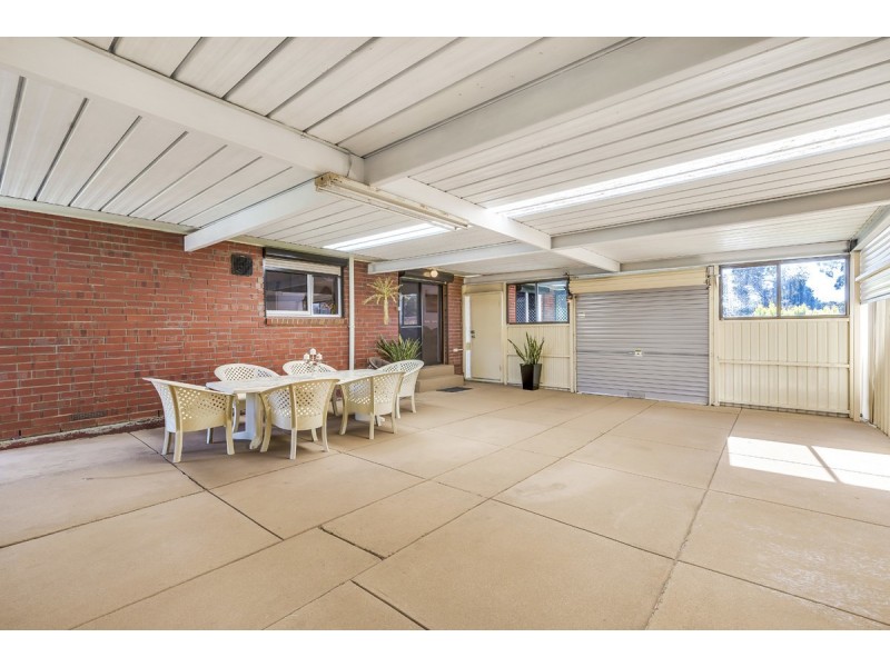 32 Milligan Drive, Para Vista SA 5093