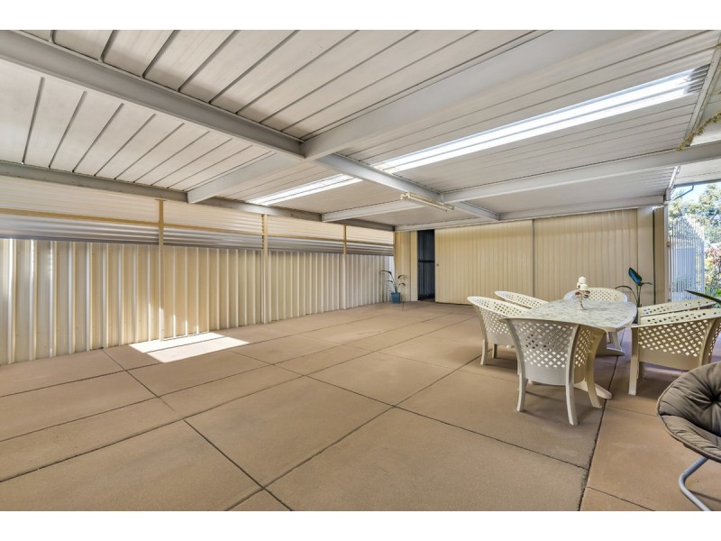 32 Milligan Drive, Para Vista SA 5093