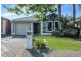 35 RM Williams Drive, Walkley Heights SA 5098
