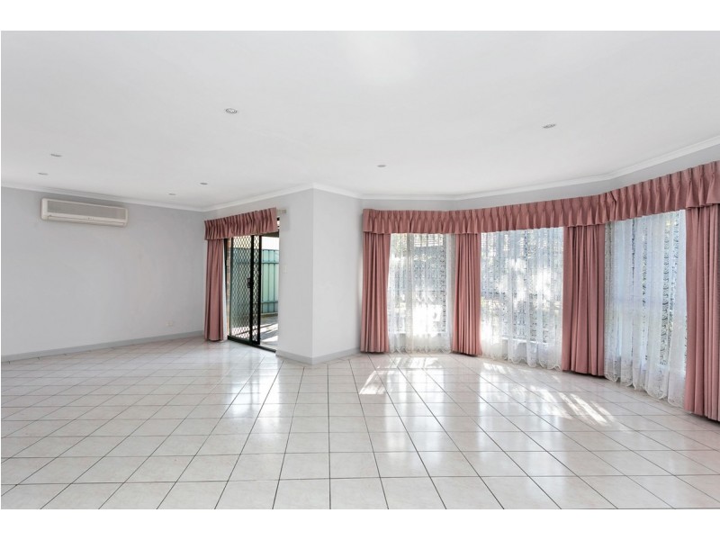 35 RM Williams Drive, Walkley Heights SA 5098