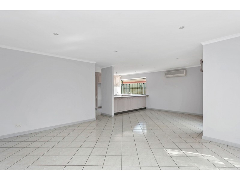 35 RM Williams Drive, Walkley Heights SA 5098