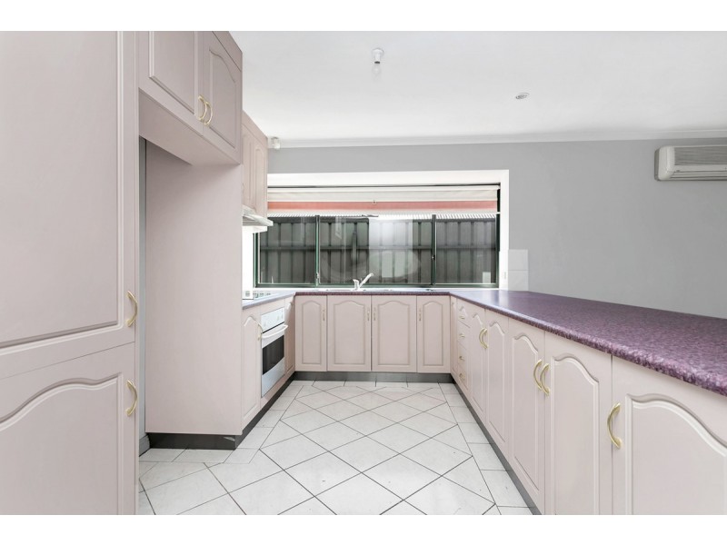 35 RM Williams Drive, Walkley Heights SA 5098